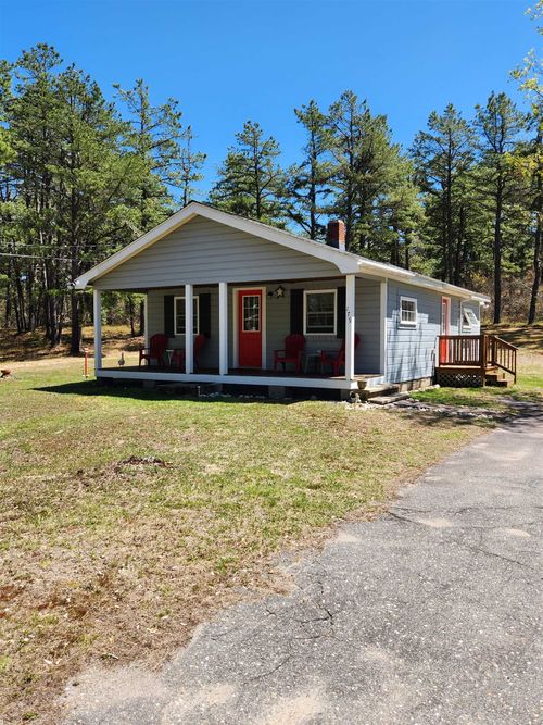 179 Pine Springs Rd, Shapleigh, ME, 04076-3113 | Card Image