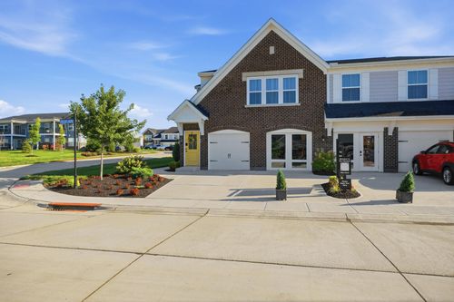 710 Crescent Landing, Walton, KY, 41094-7815 | Card Image
