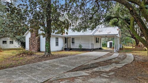 2137 N Highway 17a, Bonneau, SC, 29431-3091 | Card Image