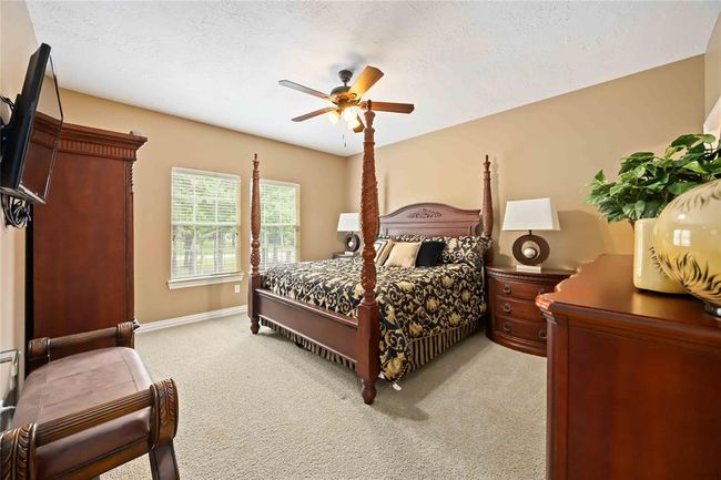 10714 Crestwater Cir, House other with 5 bedrooms, 5 bathrooms and 3 parking in Magnolia TX | Image 31
