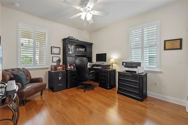 Bedroom 3 | Image 7
