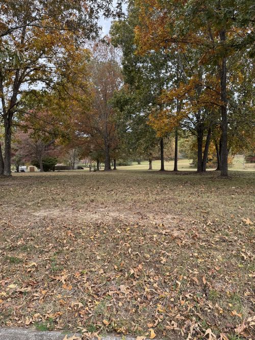 7204 Sweetbriar Ln, Fairview, TN, 37062-7252 | Card Image