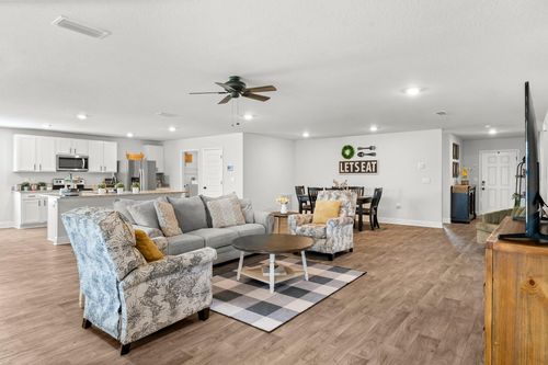 171 Ryder Ln, Panama City, FL, 32404-9817 | Card Image