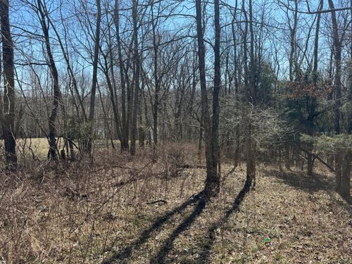 1 Landings Court, Willisburg, KY, 40078 | Card Image