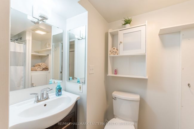 815 Stewart Dr, House other with 4 bedrooms, 2 bathrooms and 4 parking in Peterborough ON | Image 29