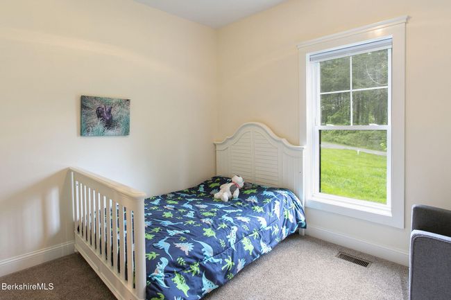 10 Terra Ferma Dr, House other with 3 bedrooms, 3 bathrooms and null parking in Egremont MA | Image 23