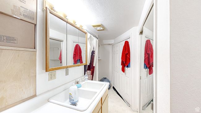 630 N 1100 W, Home with 12 bedrooms, 8 bathrooms and 12 parking in Provo UT | Image 40