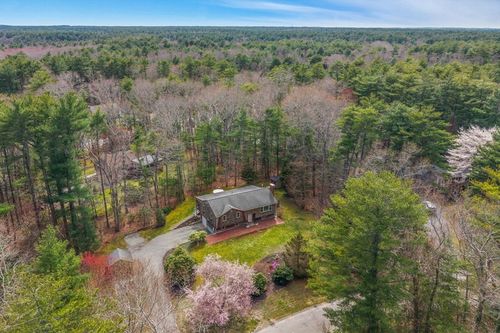 46 Duxborough Trl, Duxbury, MA, 02332-2943 | Card Image