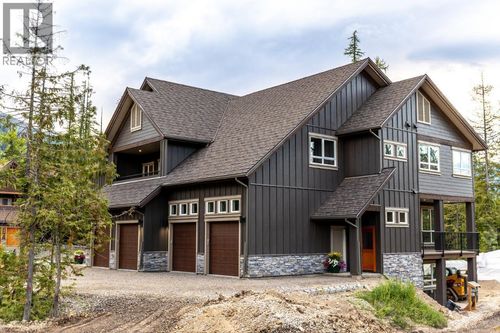 36-4576 Timberline Cres, Fernie, BC, V0B1M6 | Card Image