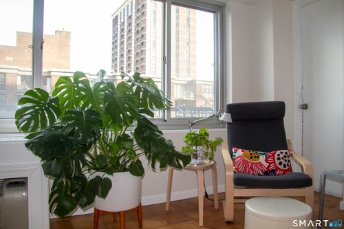 7e-100 York St, New Haven, CT, 06511-5641 | Card Image