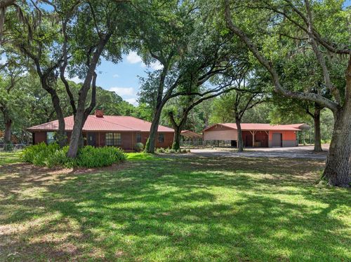 1250 Saint Anne Shrine Rd, Lake Wales, FL, 33898-7329 | Card Image