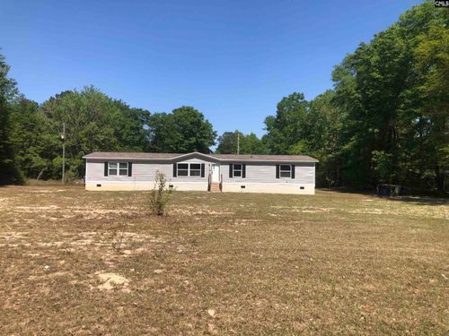 3795 Old Indian Trail, Wagener, SC, 29164 | Card Image