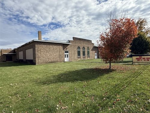 33328 N Main St, Townville, PA, 16360-2718 | Card Image