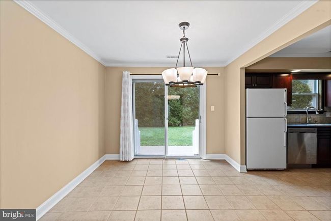 16 Dorothy Ave, House other with 3 bedrooms, 2 bathrooms and null parking in DOYLESTOWN PA | Image 6