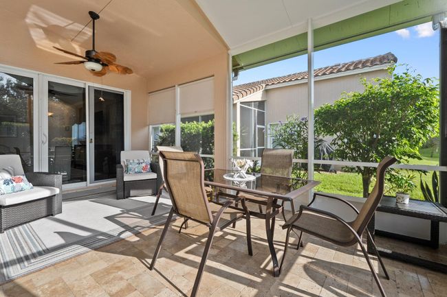 397 Nw Breezy Point Loop, House other with 2 bedrooms, 2 bathrooms and null parking in Port St. Lucie FL | Image 31