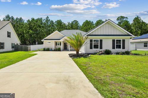 611 Victorias Cir, Saint Marys, GA, 31558-4867 | Card Image