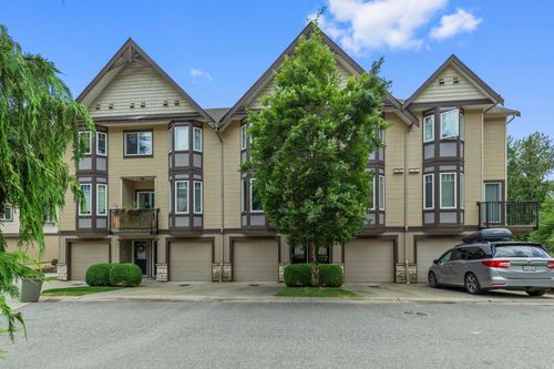 2-32501 Fraser Cres, Mission, BC, V2V1C5 | Card Image