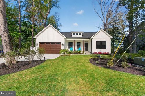 138 Bangor Ln, MILTON, DE, 19968-2568 | Card Image