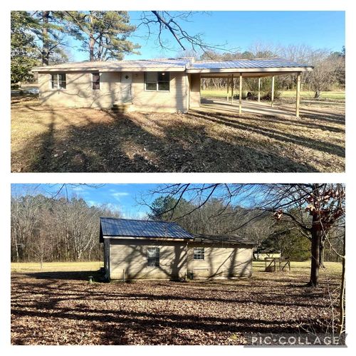 305 Damron Loop, Counce, TN, 38326-2812 | Card Image