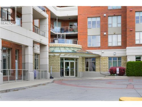 1008-1160 Bernard Ave, Kelowna, BC, V1Y6R2 | Card Image