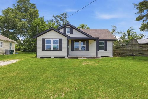 2915 Creole St Street, Lake Charles, LA, 70601 | Card Image