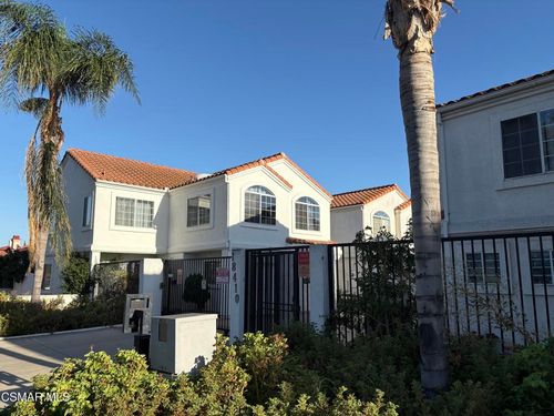 5-18410 Keswick Street, Reseda, CA, 91335 | Card Image