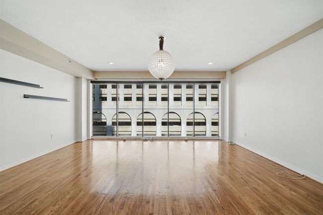 APT-1005 - 917 Main St, Condo with 2 bedrooms, 2 bathrooms and 1 parking in Houston TX | Image 6