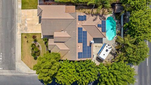 1547 W Claridge Ct, Hanford, CA, 93230-7900 | Card Image