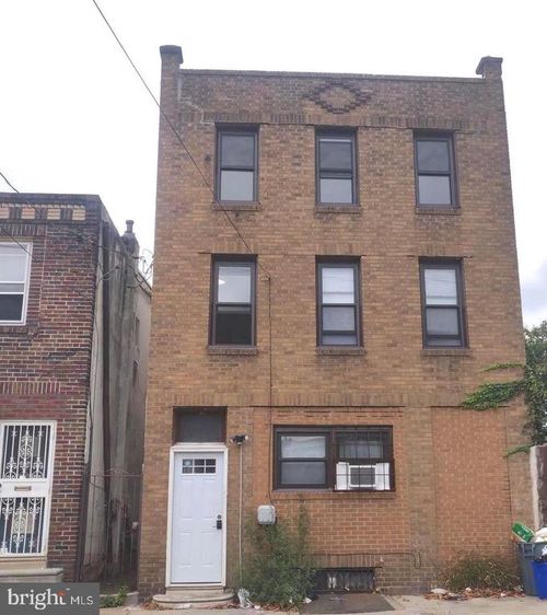 3-4951 W Thompson St, Philadelphia, PA, 19131-4546 | Card Image