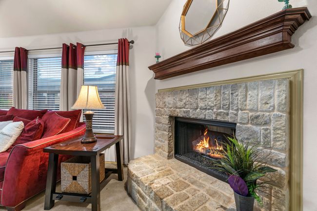 1092 Grand National Blvd, House other with 3 bedrooms, 2 bathrooms and null parking in Fort Worth TX | Image 15
