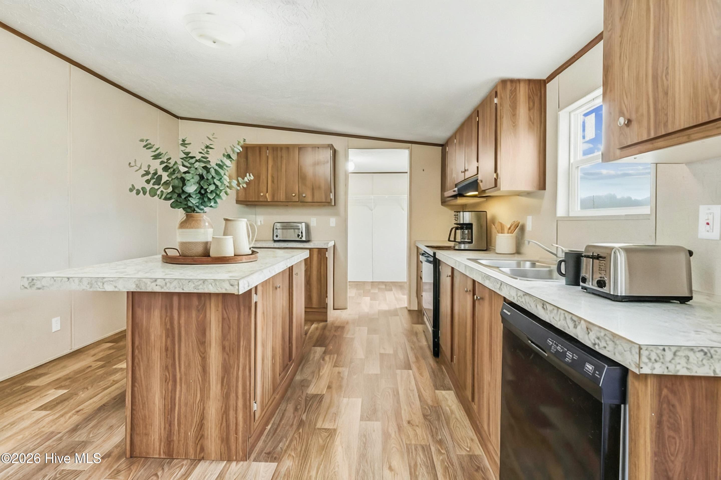 Residential in La Grange 4