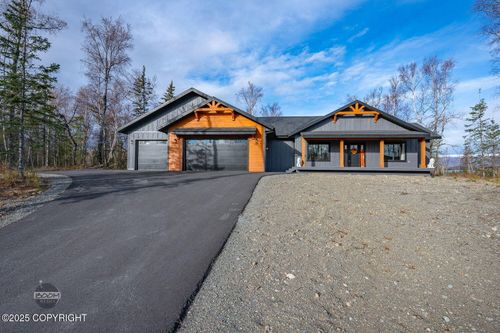 1701 S Corwin Ln, Wasilla, AK, 99654 | Card Image