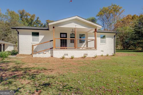 2246 Ga Highway 11 S, Hillsboro, GA, 31038-3902 | Card Image