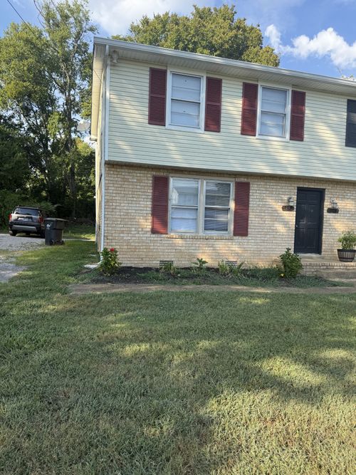 750 Mcpherson Dr, Nashville, TN, 37221-3527 | Card Image