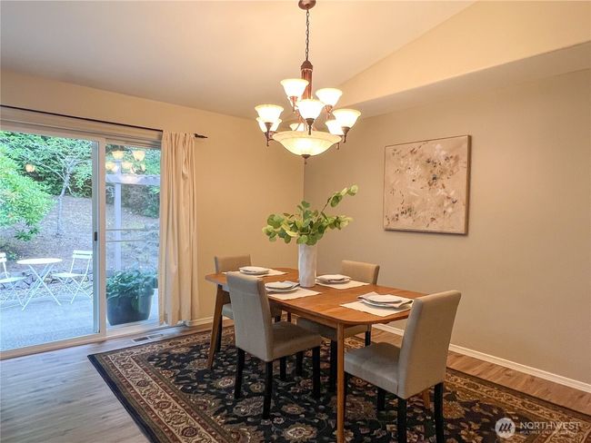 104 Puget Loop, House other with 3 bedrooms, 2 bathrooms and 2 parking in Port Ludlow WA | Image 9