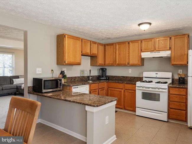 2447 Warm Spring Way, Townhouse with 3 bedrooms, 4 bathrooms and null parking in ODENTON MD | Image 10