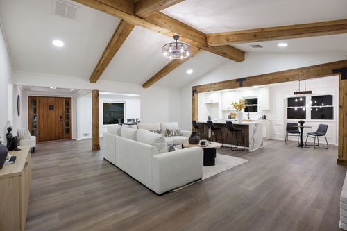 10922 Ferndale Rd, Dallas, TX, 75238-1013 | Card Image