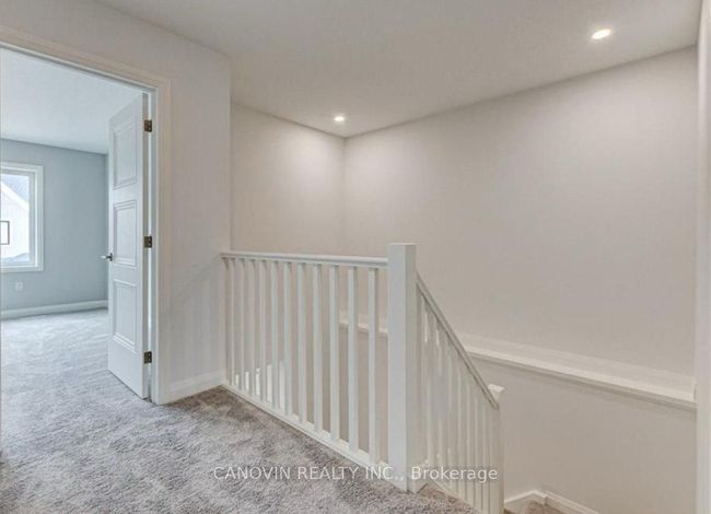 UNIT-4 - 1 Miller Dr, Condo with 3 bedrooms, 3 bathrooms and 1 parking in Lucan ON | Image 23