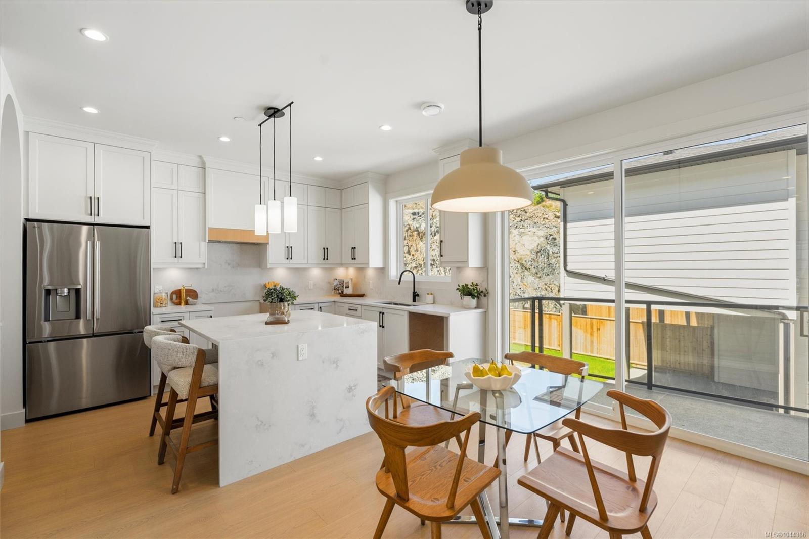 Residential in Langford 5