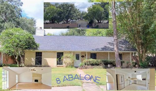 8 Abalone Street, Bay City, TX, 77414 | Card Image