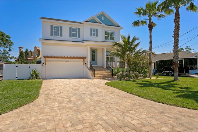 1739 1/2 Bayou Grande Blvd Ne, House other with 4 bedrooms, 4 bathrooms and null parking in St Petersburg FL | Image 66