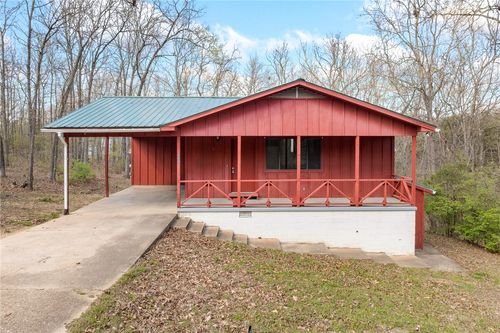 243 W Lynnwood Dr, Diamond City, AR, 72644-9634 | Card Image