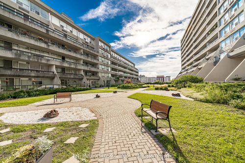 1214-55 William St E, Oshawa, ON, L1G7C9 | Card Image