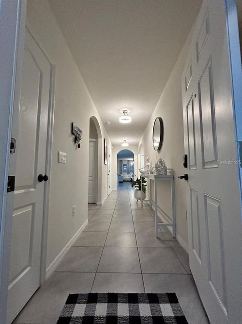 567 Boardwalk Ave, HAINES CITY, FL, 33844-8485 | Card Image