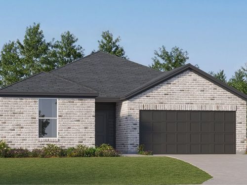 293 W Raleigh Ct, Broken Arrow, OK, 74011 | Card Image