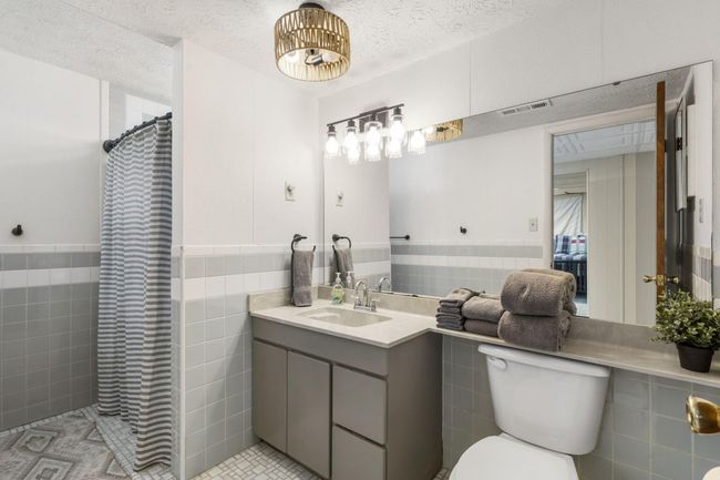28-web-or-mls-_CM26925 | Image 28