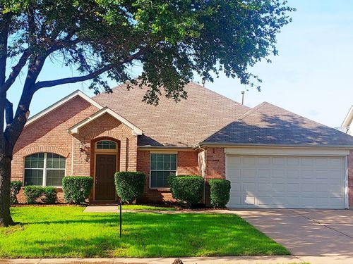 75 Misty Mesa Trl, Mansfield, TX, 76063-4853 | Card Image