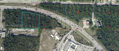 0 Overseas Hwy, Big Pine Key, FL, 33043 | Card Image