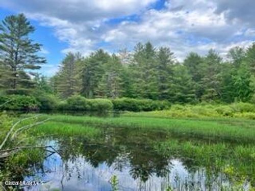 lot-4-L 67.1 Mcgregor Rd, Gloversville, NY, 12078 | Card Image