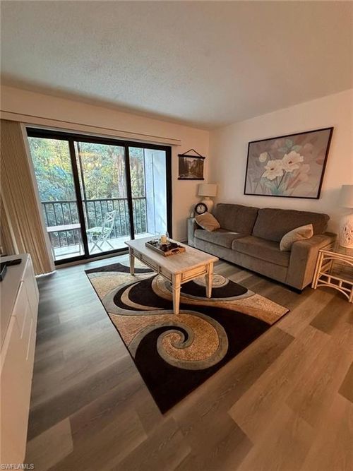 13-9570 Green Cypress Ln, FORT MYERS, FL, 33905 | Card Image